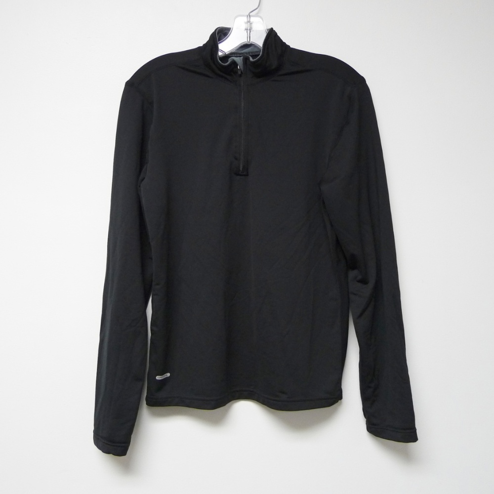 ProSpirit Athletic Gear dry f-x active shirt